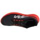 3. Buty Salomon Hypulse M 416852