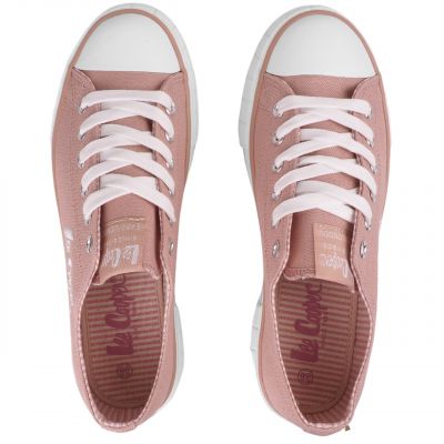 3. Buty Lee Cooper W LCW-23-31-1804LA