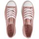 3. Buty Lee Cooper W LCW-23-31-1804LA