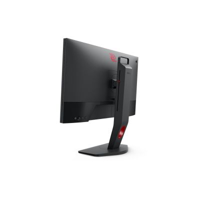 4. MONITOR BENQ LED 25" XL2540K