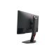 4. MONITOR BENQ LED 25" XL2540K