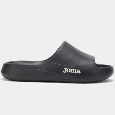 3. Klapki Joma S.After M SAFTES2501