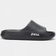 3. Klapki Joma S.After M SAFTES2501