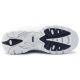 5. Buty Fila Strada Low W 1010560.1FG