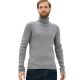 15. Sweter Calvin Klein Jeans M J30J318815