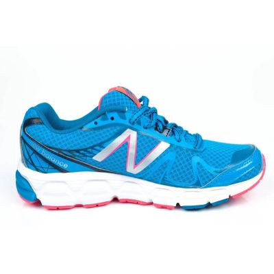 24. Buty do biegania New Balance W W780BP5