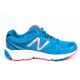 24. Buty do biegania New Balance W W780BP5