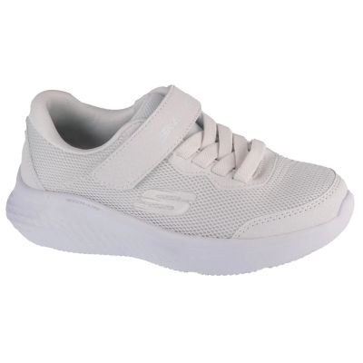 Skechers Skech-Lite Pro 303934L-WHT Białe 27