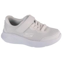 Skechers Skech-Lite Pro 303934L-WHT Białe 27