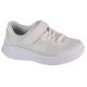 Skechers Skech-Lite Pro 303934L-WHT Białe 27