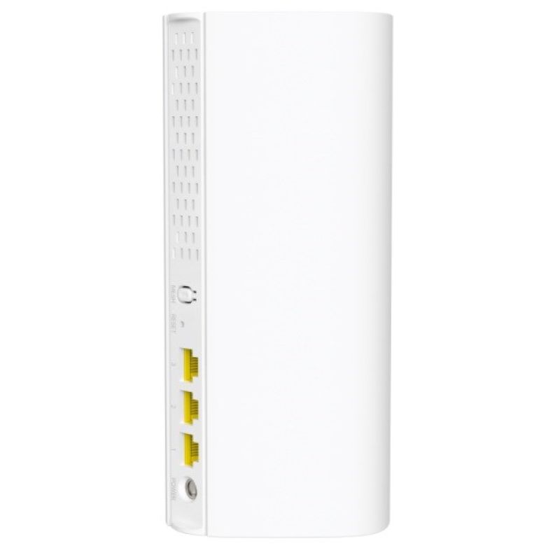 4. Router Tenda EE3 Pro(3-pack)