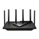 Router TP-LINK Archer AX72 PRO