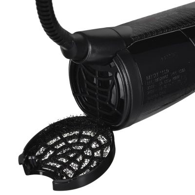 6. Suszarko-lokówka BABYLISS BAB2770E
