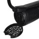 6. Suszarko-lokówka BABYLISS BAB2770E