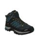 2. Buty trekkingowe CMP Rigel Mid M 3Q1294765UM