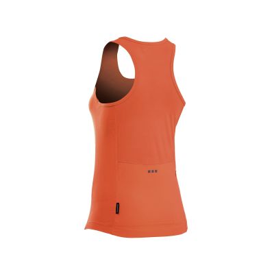 2. Top Rowerowy NORTHWAVE Essence Tank
