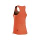 2. Top Rowerowy NORTHWAVE Essence Tank