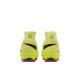 6. Buty Nike Jr. Mercurial Superfly 10 Club MG FQ8318-300
