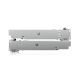 15. Wkładka SFP Ubiquiti 1 Gbps Multi-Mode Optical Module 2-pack