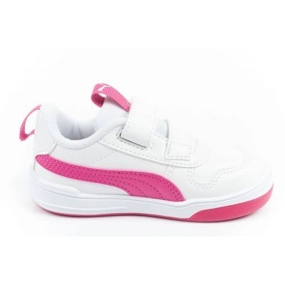 5. Buty Puma Shuffle Mid W 380748 15