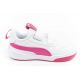 5. Buty Puma Shuffle Mid W 380748 15