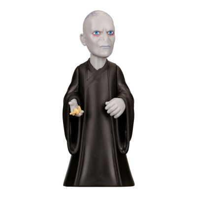 3. MINIX HARRY POTTER - VOLDEMORT