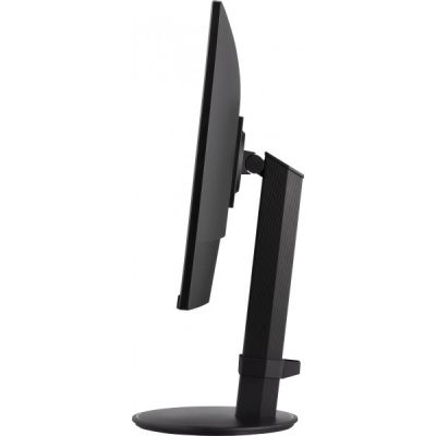 9. Monitor Viewsonic VG2708A, 68,6 cm (27"), 1920 x 1080 piksele, Full HD, LED, 5 ms