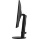 9. Monitor Viewsonic VG2708A, 68,6 cm (27"), 1920 x 1080 piksele, Full HD, LED, 5 ms