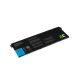 7. GREEN CELL BATERIA AC62 AC14B3K AC14B8K DO ACER ASPIRE 5 A515 A517 R15 R5-571T SPIN 3 SP315 SWIFT 3 SF314 3600 MAH 15.2V