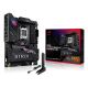22. Płyta główna ASUS ROG STRIX B850-E GAMING WIFI