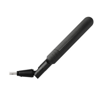6. Edimax EW-7822UAD karta sieciowa WLAN 867 Mbit/s