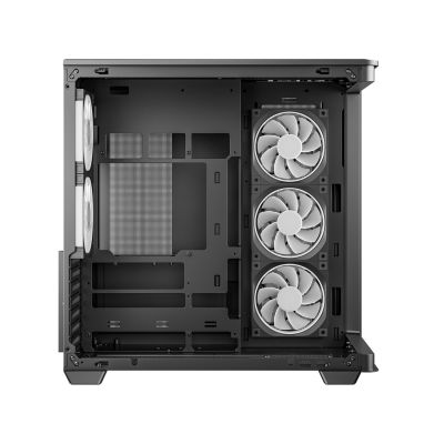 3. DeepCool CG590U 5F Tower Czarny