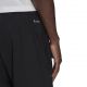4. Spodnie adidas Entrada 22 M H57533
