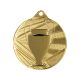 6. Medal złoty ogólny z pucharkiem