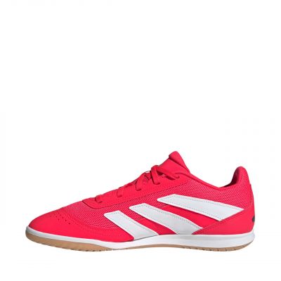 11. Buty piłkarskie adidas Predator Club IN Sala M ID3792