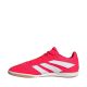 11. Buty piłkarskie adidas Predator Club IN Sala M ID3792