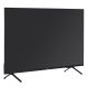 3. Telewizor Philips 43PUS8510/12 QLED 43'' 4K Ultra HD Titan OS Dolby Atmos Ambilight DVB-T2 Czarny