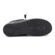 7. HEYDUDE WALLY STRETCH CANVAS BLOCK GRANITE GREY/MULTI 44353-1VT