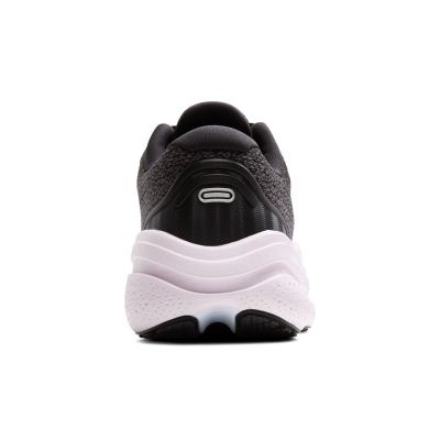 3. Buty do biegania Brooks Running Ghost Max 2 W 1204201B077.090