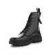 9. Buty Palladium Pallatrooper Off 77204-010-M