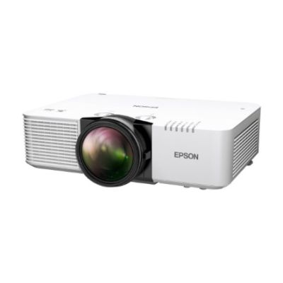 6. Projektor Epson EB-L690SE LSR WUXGA 6000L 5m:1 16:10