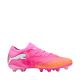 Buty piłkarskie Puma Future 9 Ultimate Fusion FG/AG 108711 05