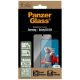 4. Szkło hartowane PanzerGlass Ultra-Wide Fit do Samsung Galaxy S25
