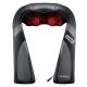 Renpho U-Neck UNeck Go Massager PEU-RP-SNM067-BK PEURPSNM067BK (PEU-RP-SNM067-BK)