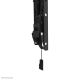 7. Neomounts WL35S-850BL12 uchwyt do telewizorów 165,1 cm (65") Czarny
