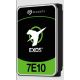 Dysk serwerowy HDD Seagate Exos 7E10 (4 TB; 3.5"; SAS)