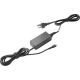 3. Zasilacz HP 45W USB-C 1MZ01AA