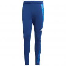 Spodnie adidas Tiro 24 Competition Training M IP1872