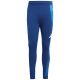 Spodnie adidas Tiro 24 Competition Training M IP1872