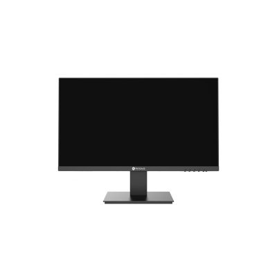 2. AG NEOVO MONITOR LED LA-2403 BEZ MIGOTANIA, HDMI,DP,VGA